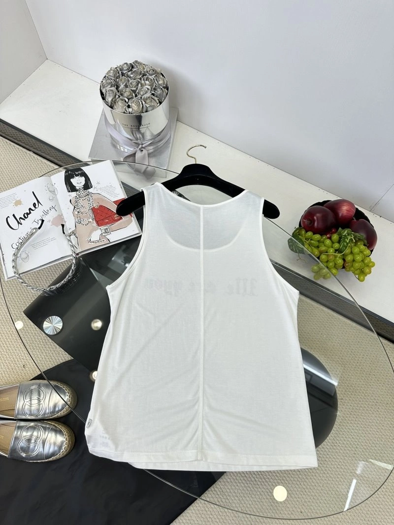 SunProtective Unclassified Brand Vest 152442