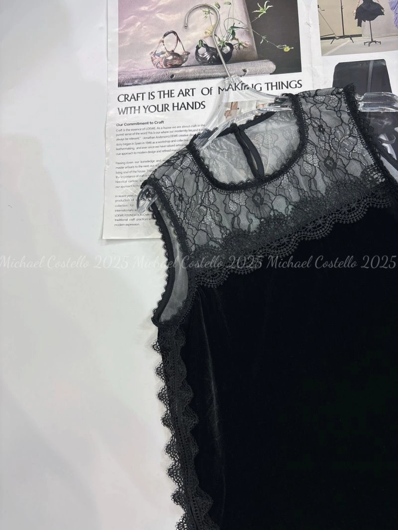 Unclassified Brand Vest EyeCatching 152440