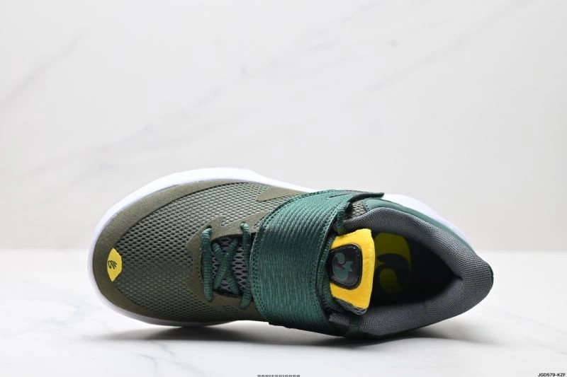 Durable Under Armour Shoes 1632