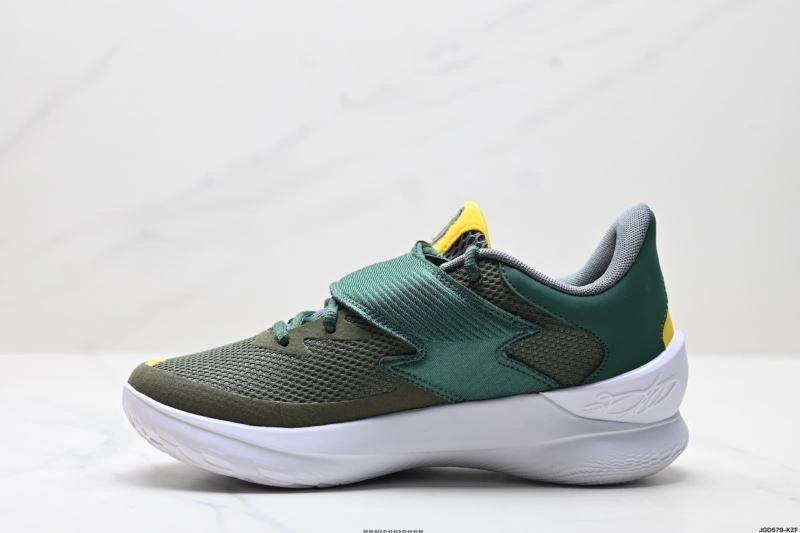 Durable Under Armour Shoes 1632