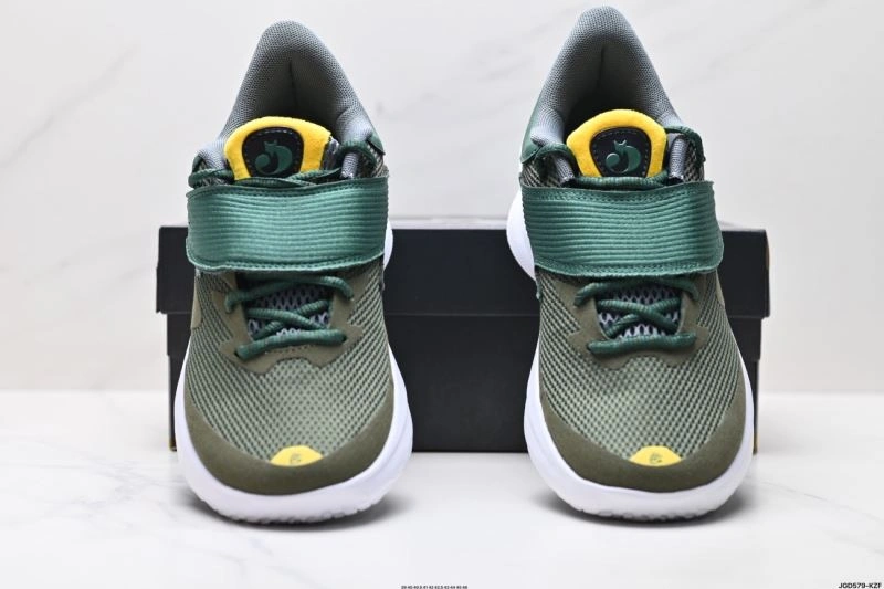 Durable Under Armour Shoes 1632