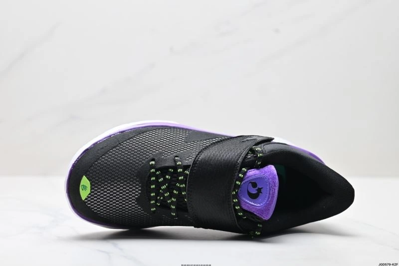Under Armour Shoes WaterResistant 1631