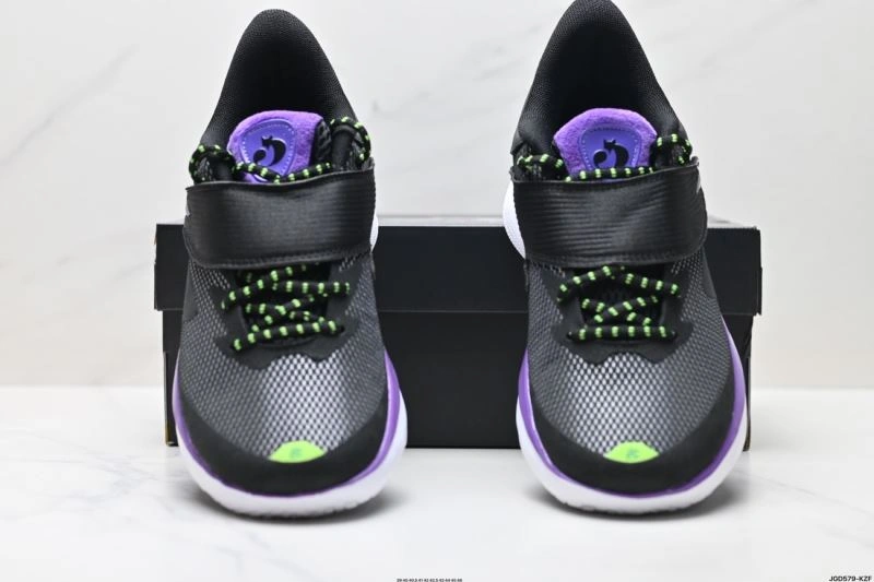 Under Armour Shoes WaterResistant 1631