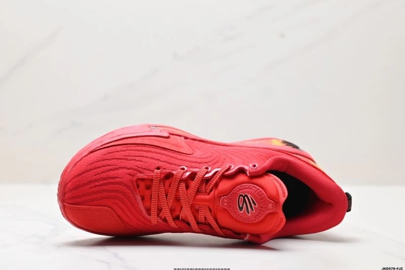 Under Armour Shoes FreshLook 1630