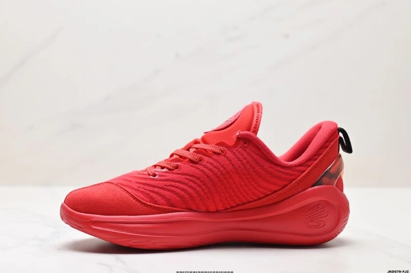 Under Armour Shoes FreshLook 1630
