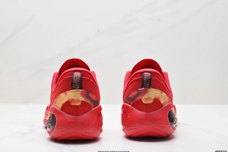 Under Armour Shoes FreshLook 1630