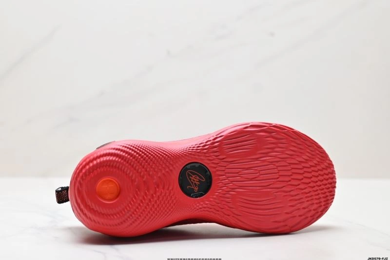 Under Armour Shoes FreshLook 1630
