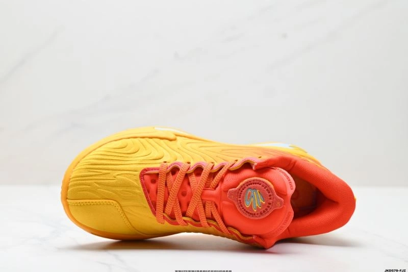 Under Armour Shoes OnTrend 1703