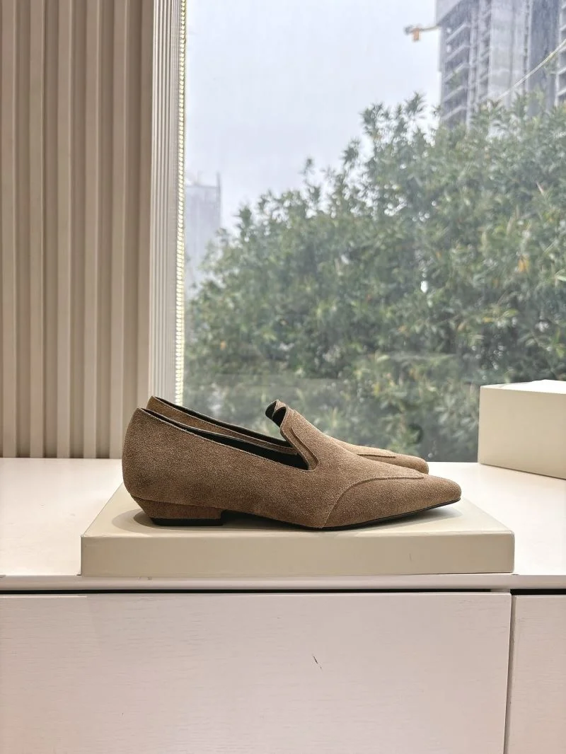 ZeroBulk Unfolio Shoes 8692