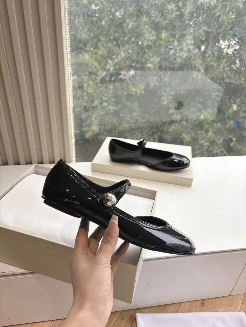 Unfolio Shoes Durable 8720
