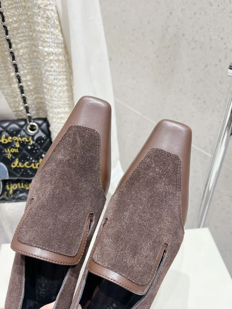 Unfolio Shoes TravelReady 15421
