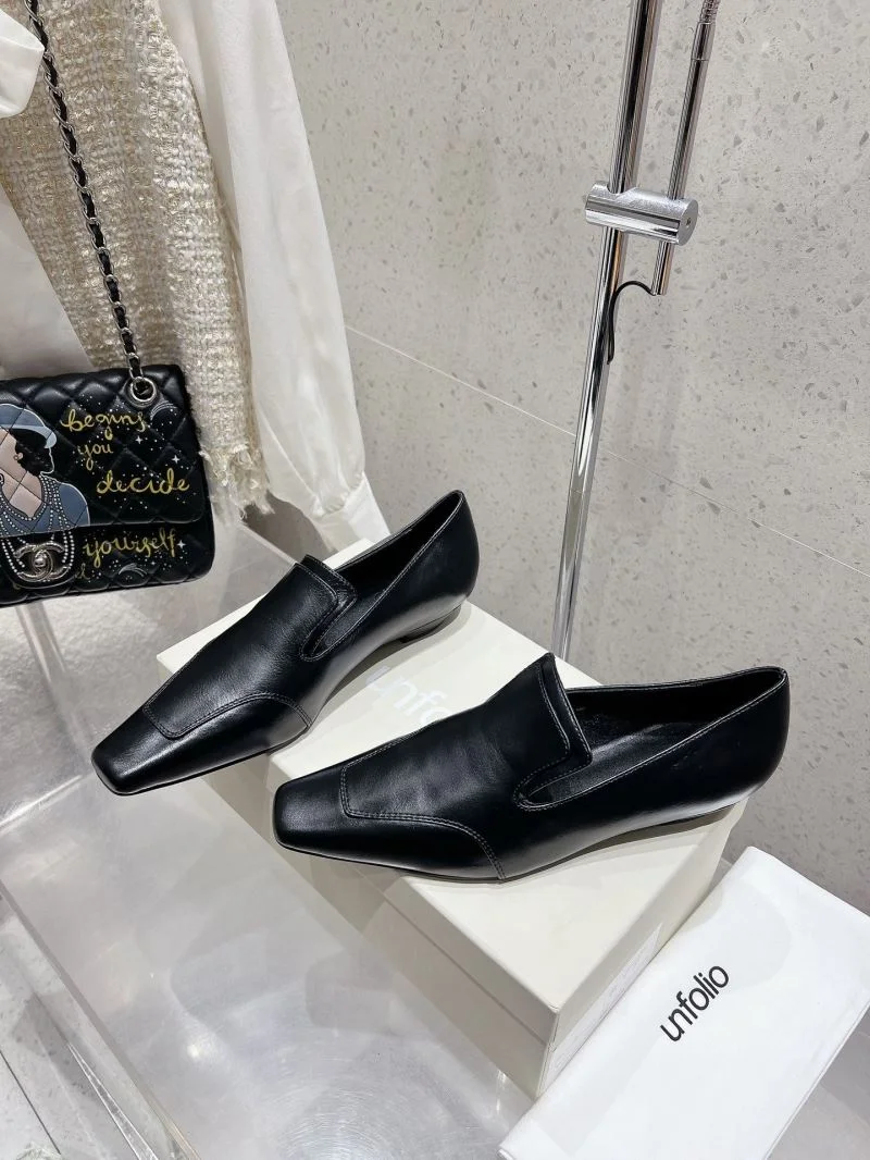 FastDry Unfolio Shoes 15351