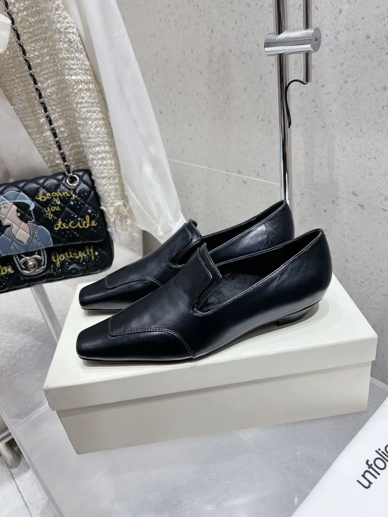 FastDry Unfolio Shoes 15351