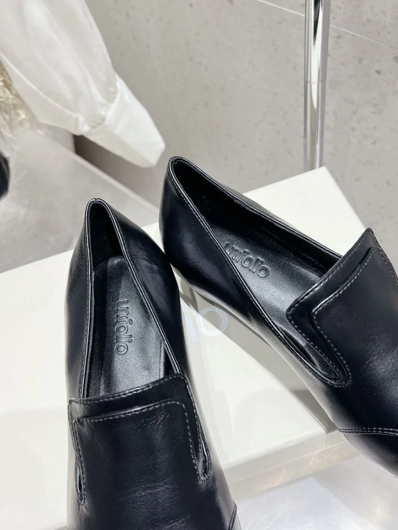 FastDry Unfolio Shoes 15351