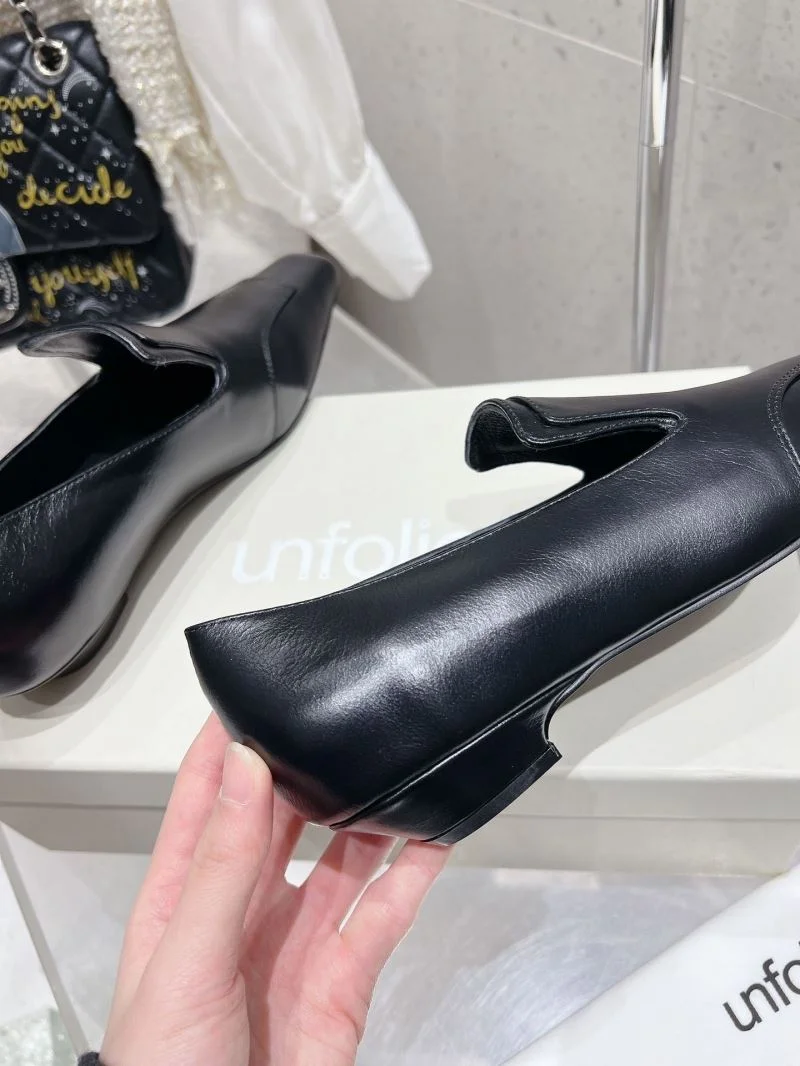 FastDry Unfolio Shoes 15351