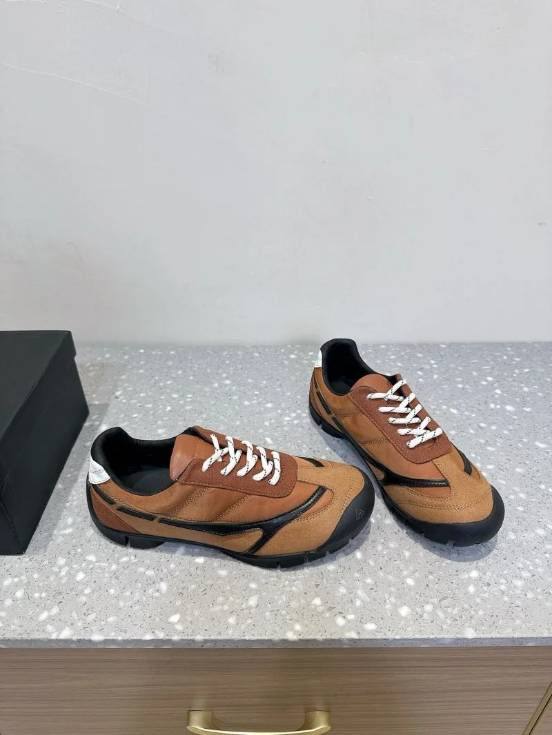Popular Untitlab Shoes 7136