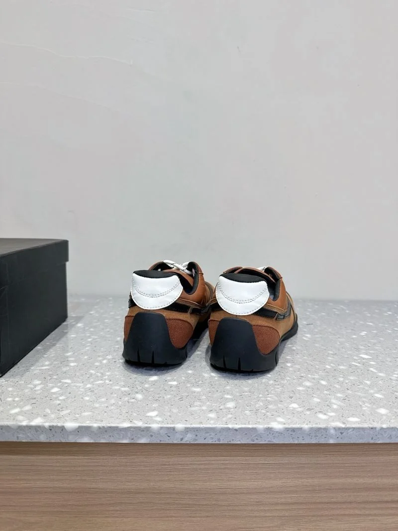 Popular Untitlab Shoes 7136
