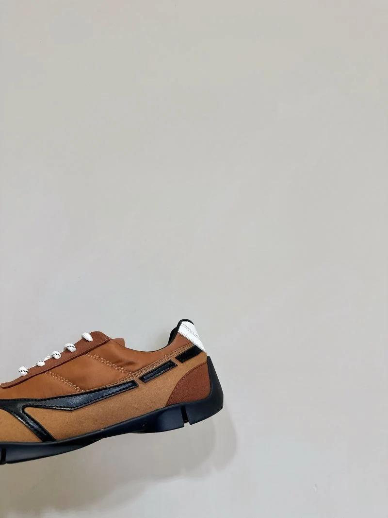 Popular Untitlab Shoes 7136