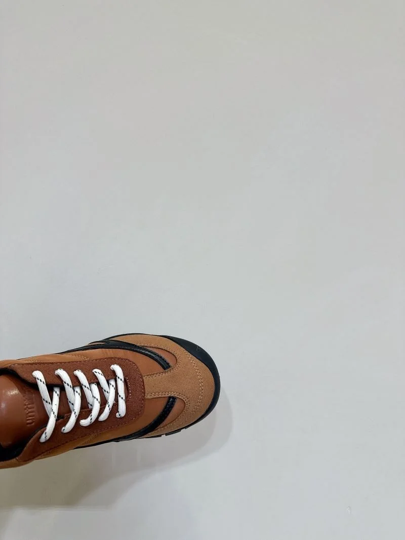 Popular Untitlab Shoes 7136