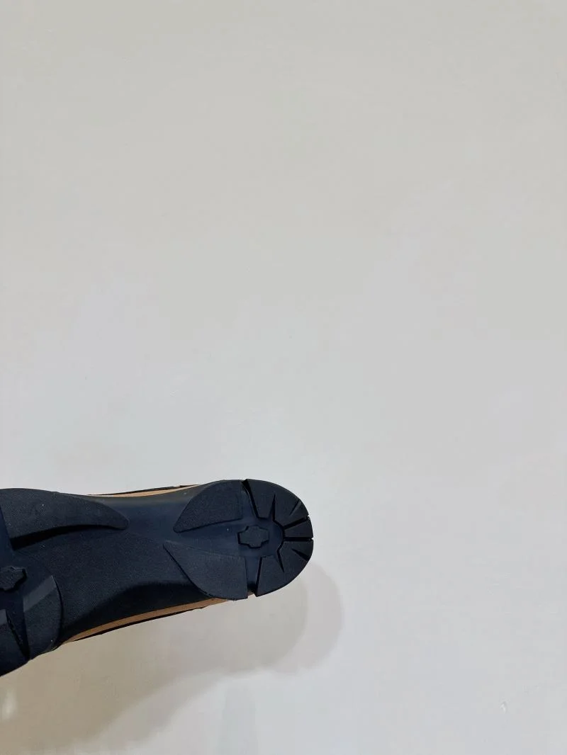 Popular Untitlab Shoes 7136