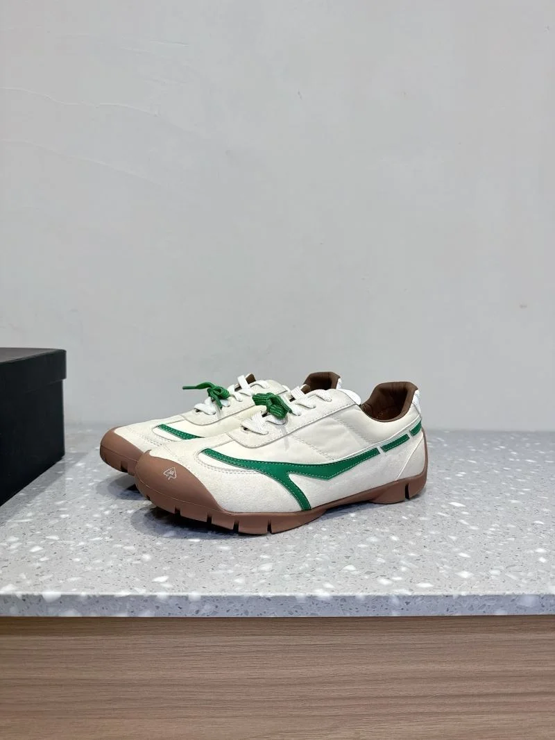 Sleek Untitlab Shoes 7140