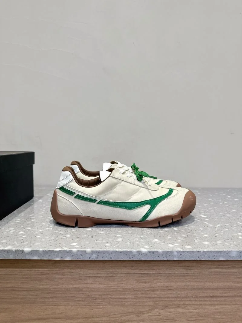 Sleek Untitlab Shoes 7140