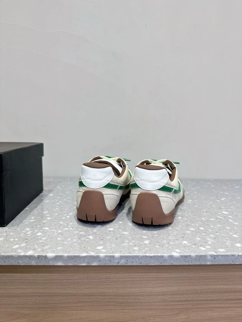 Sleek Untitlab Shoes 7140