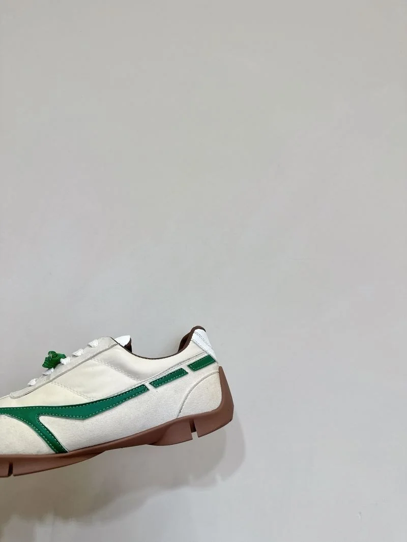 Sleek Untitlab Shoes 7140