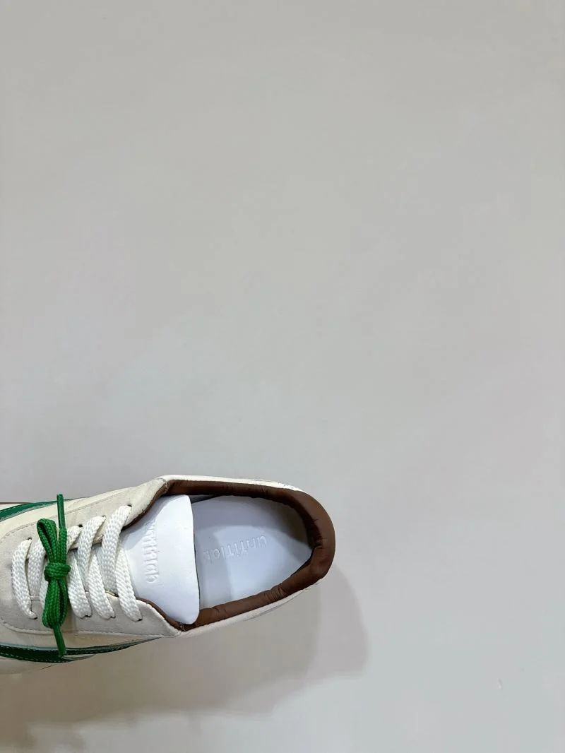 Sleek Untitlab Shoes 7140