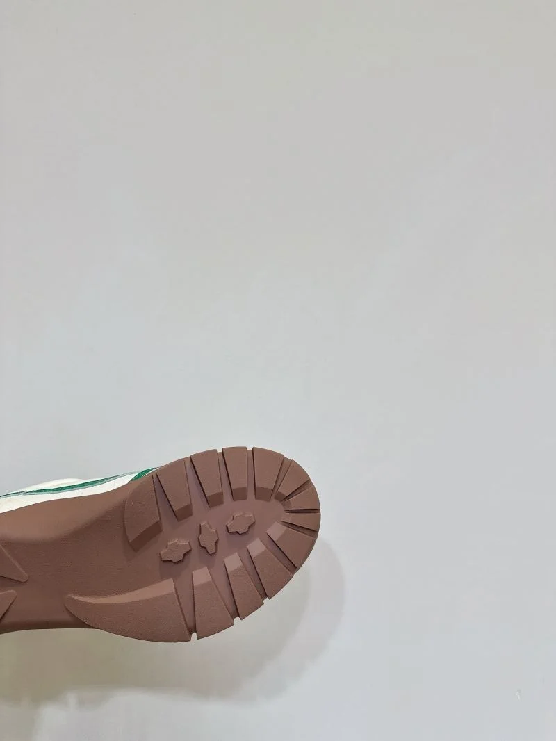 Sleek Untitlab Shoes 7140