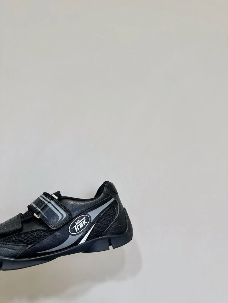 Refined Untitlab Shoes 7103