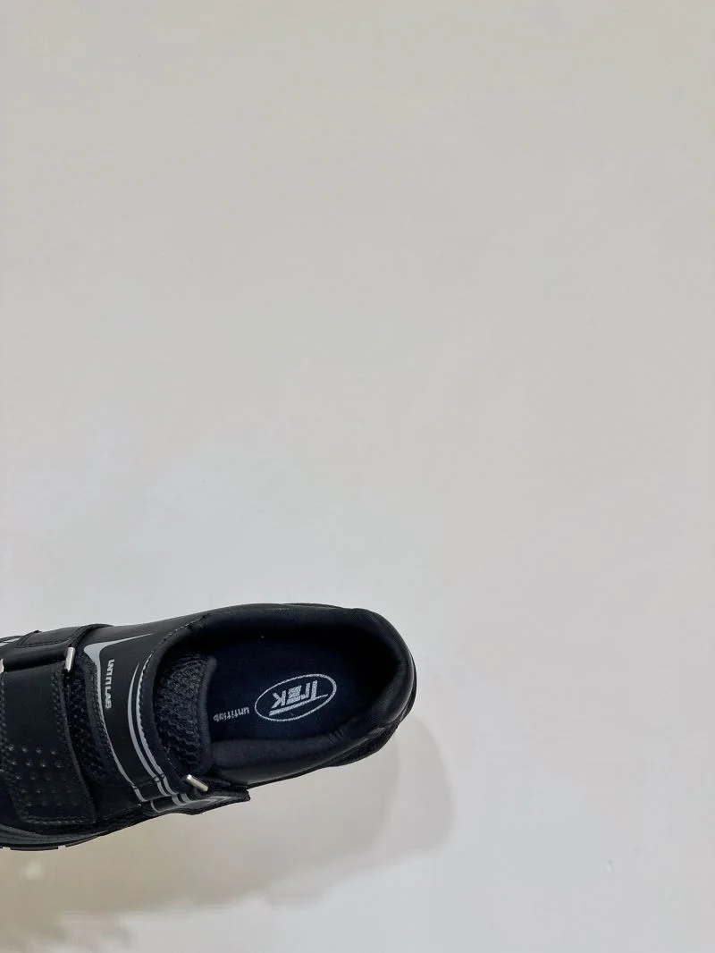 Refined Untitlab Shoes 7103