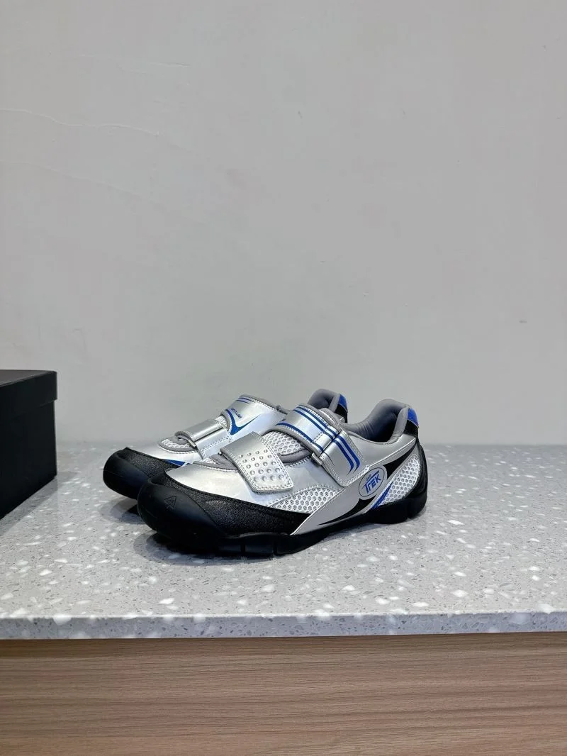 Efficient Untitlab Shoes 7105