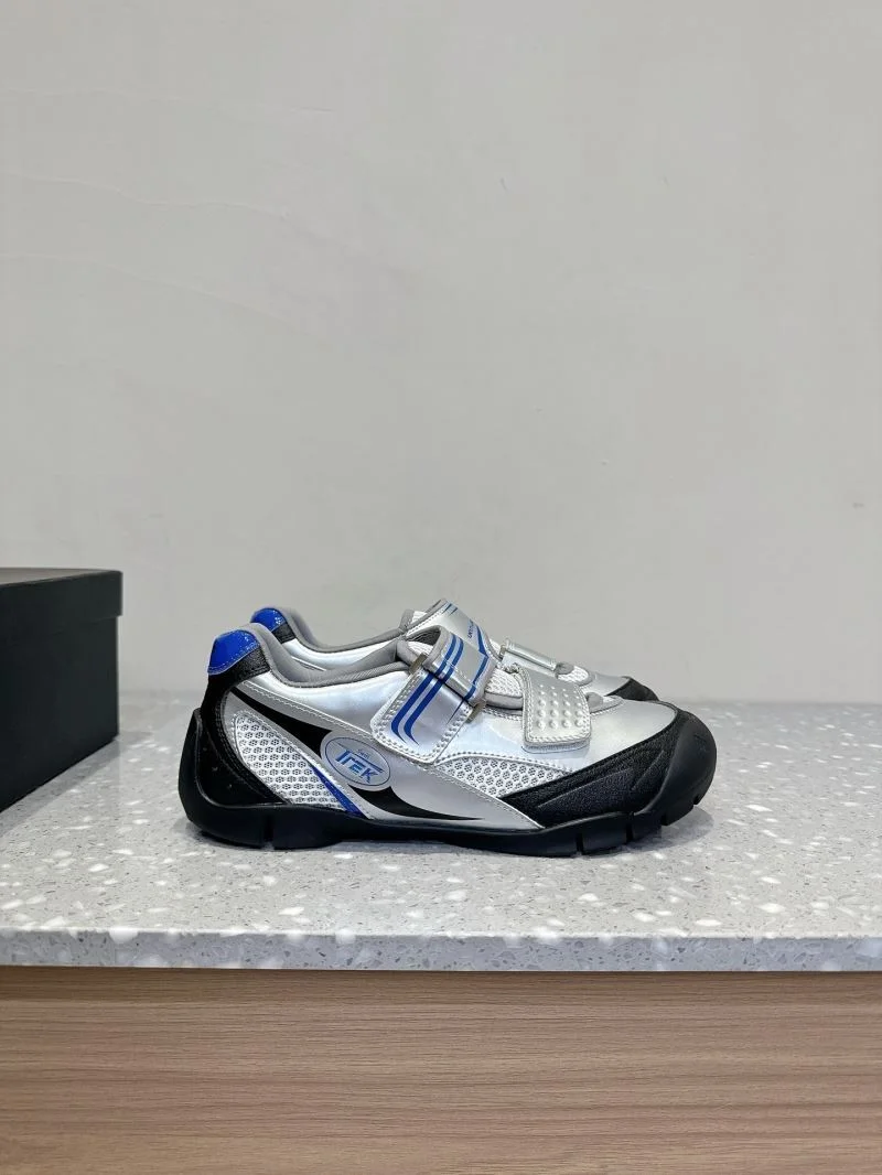 Efficient Untitlab Shoes 7105