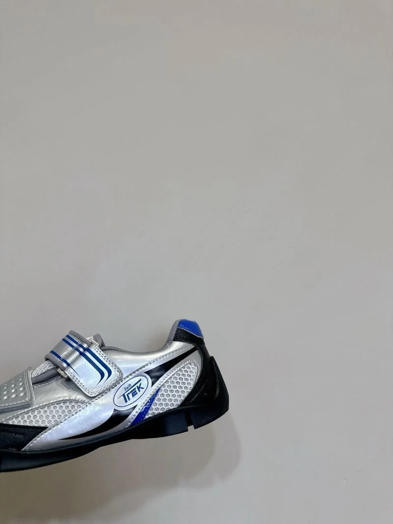 Efficient Untitlab Shoes 7105