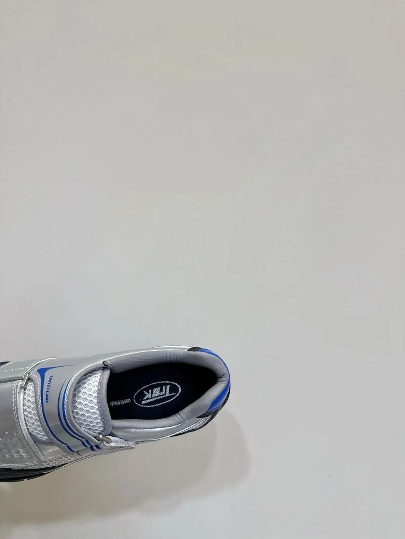 Efficient Untitlab Shoes 7105