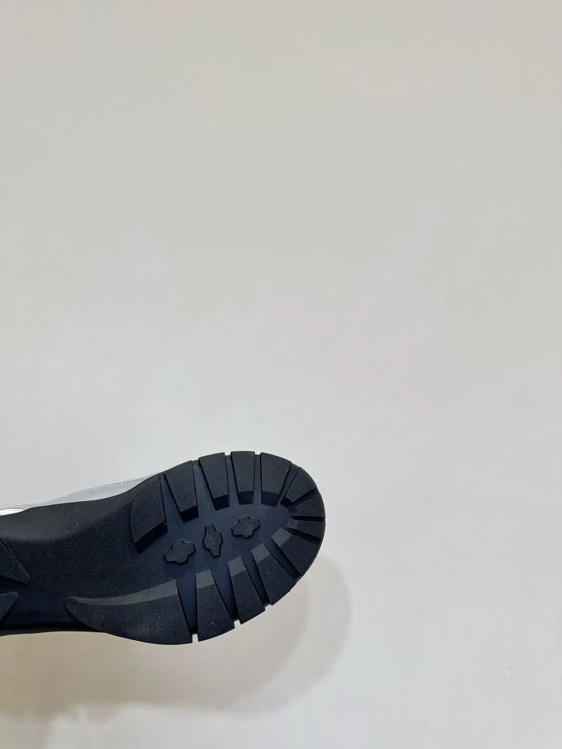Efficient Untitlab Shoes 7105