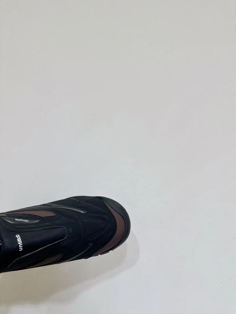 Casual Untitlab Shoes 7113