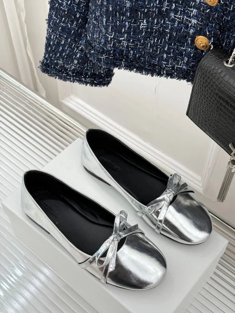 Untitlab Shoes EyeCatching 7109