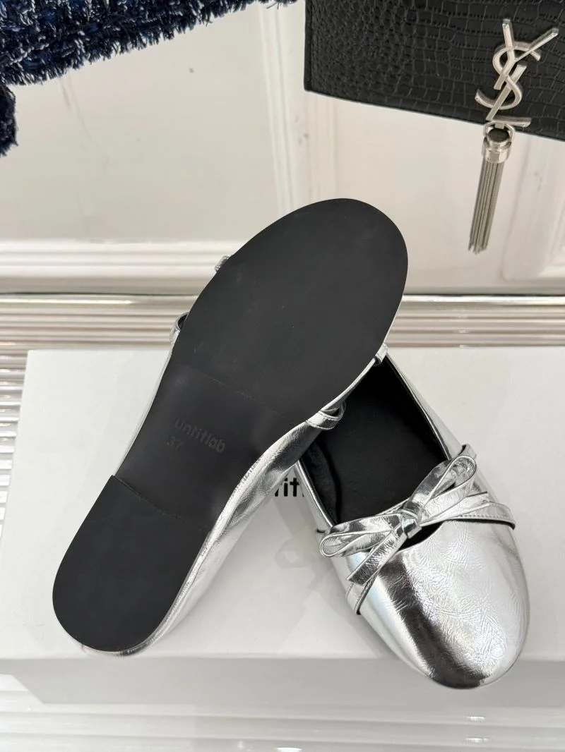 Untitlab Shoes EyeCatching 7109