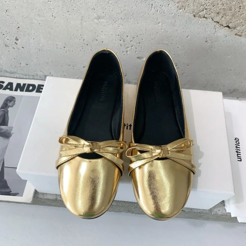 Untitlab Shoes Reliable 11203