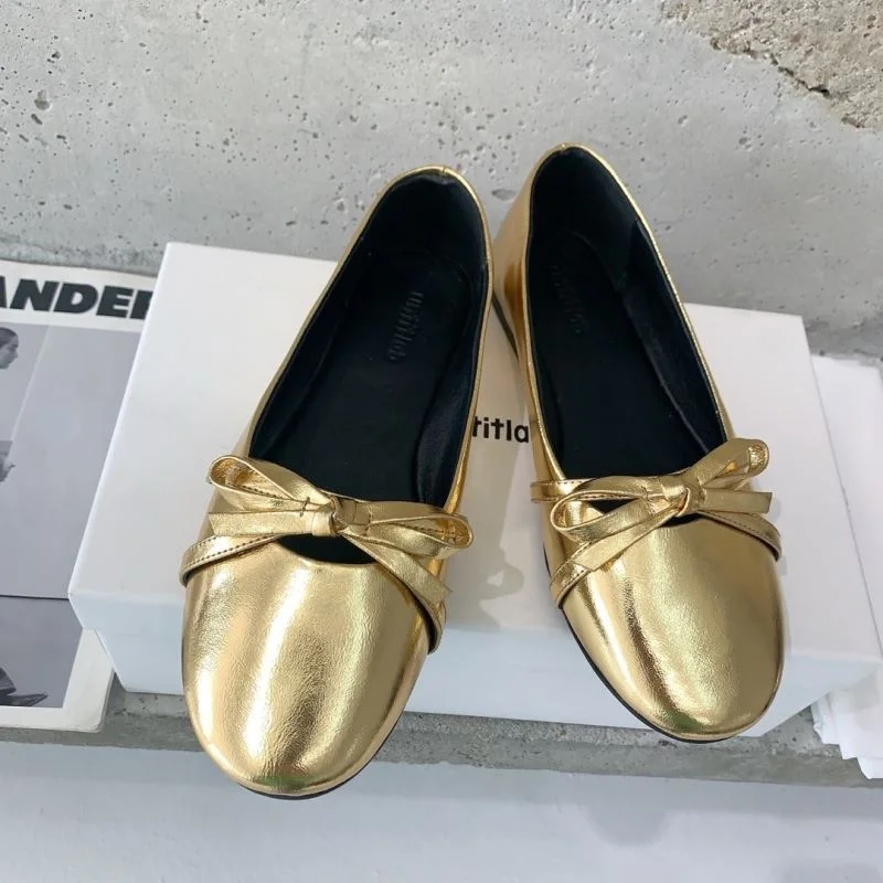 Untitlab Shoes Reliable 11203