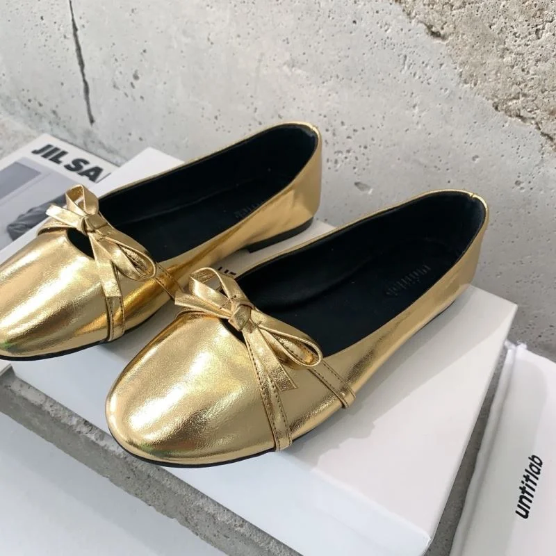 Untitlab Shoes Reliable 11203