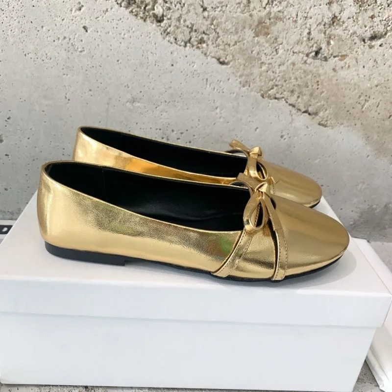 Untitlab Shoes Reliable 11203