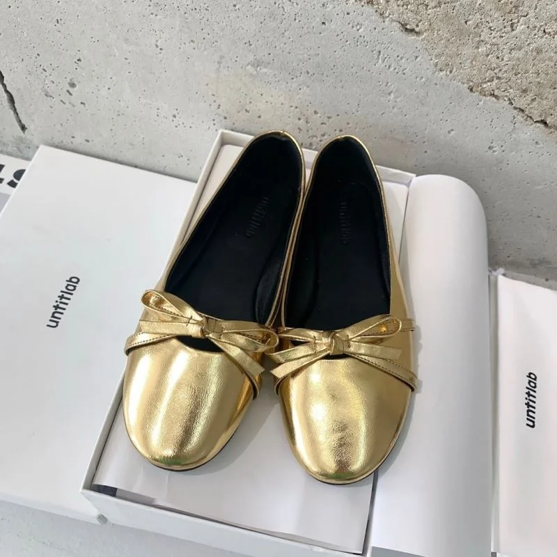 Untitlab Shoes Reliable 11203