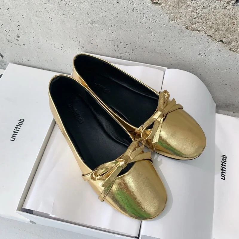 Untitlab Shoes Reliable 11203