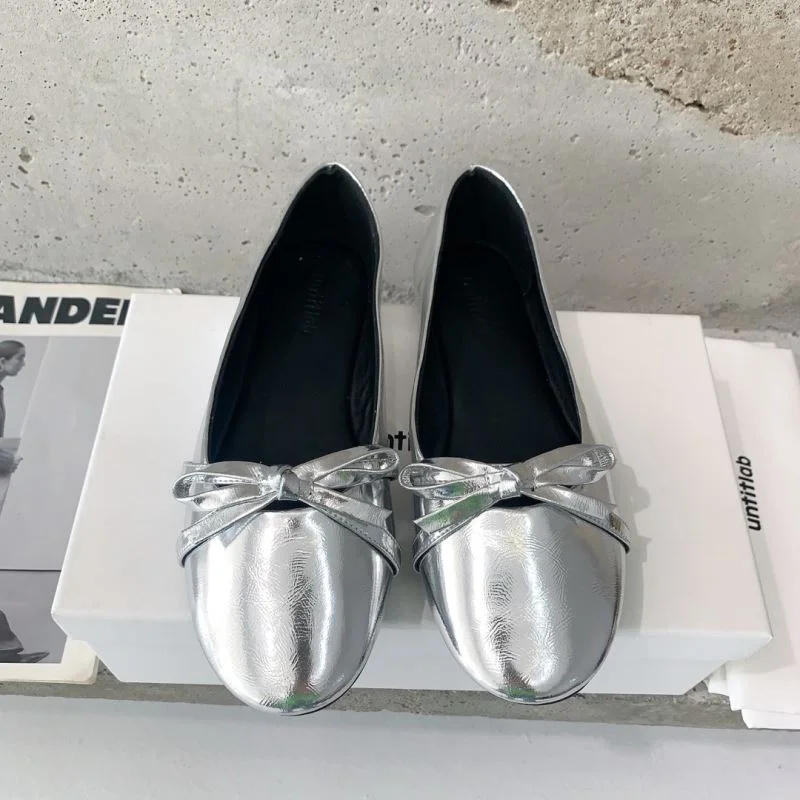 Untitlab Shoes EasyCare 11188