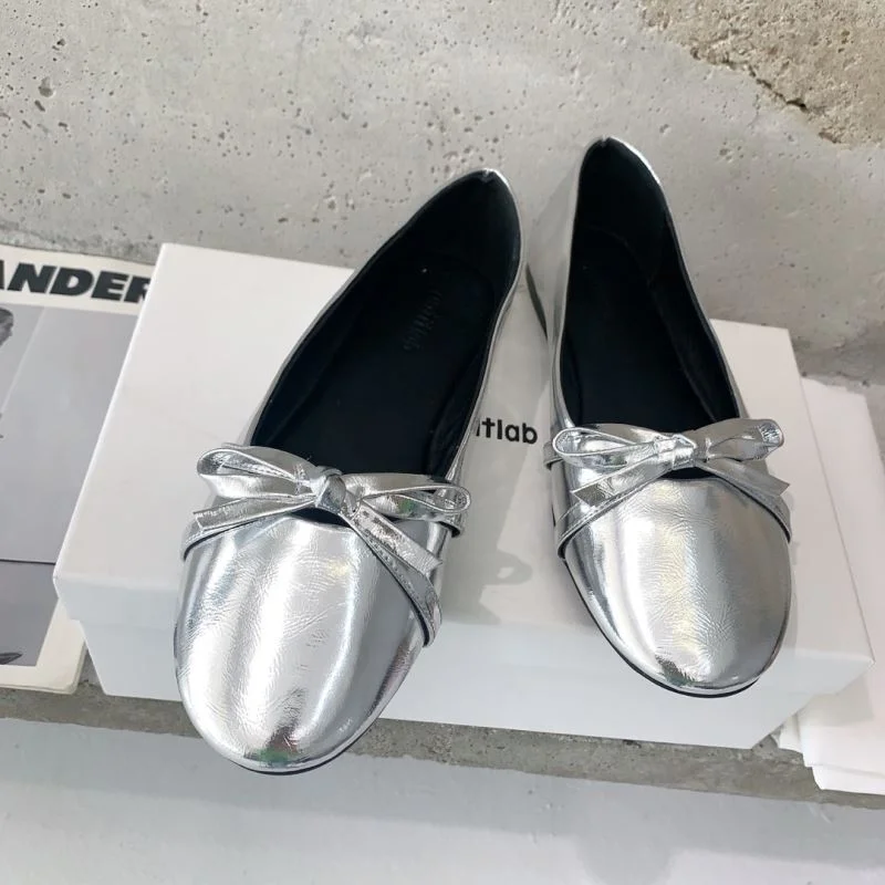 Untitlab Shoes EasyCare 11188