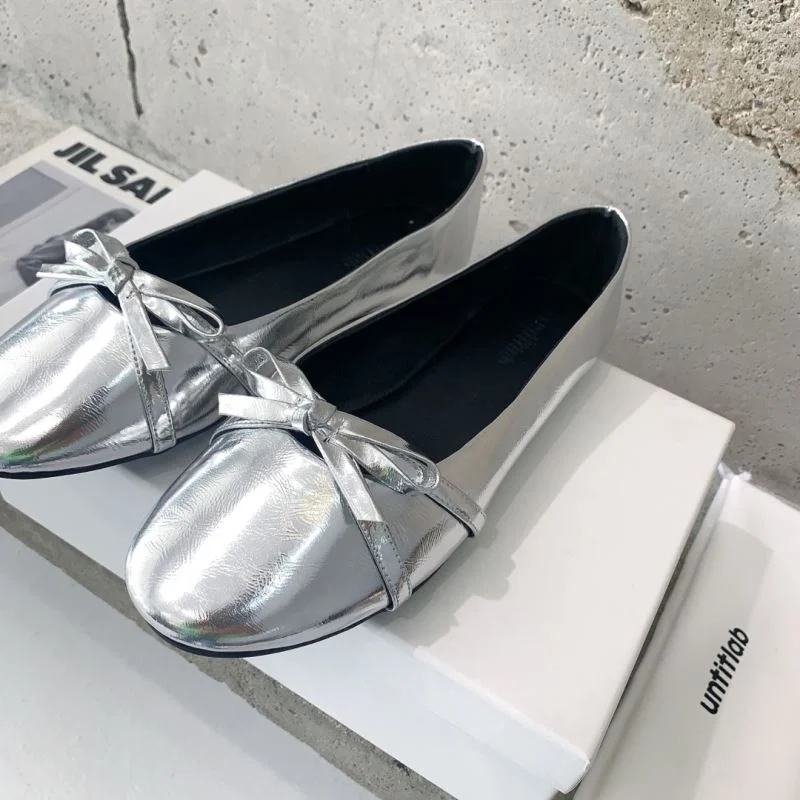 Untitlab Shoes EasyCare 11188