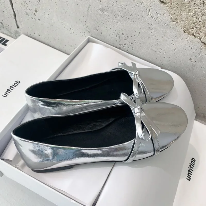 Untitlab Shoes EasyCare 11188